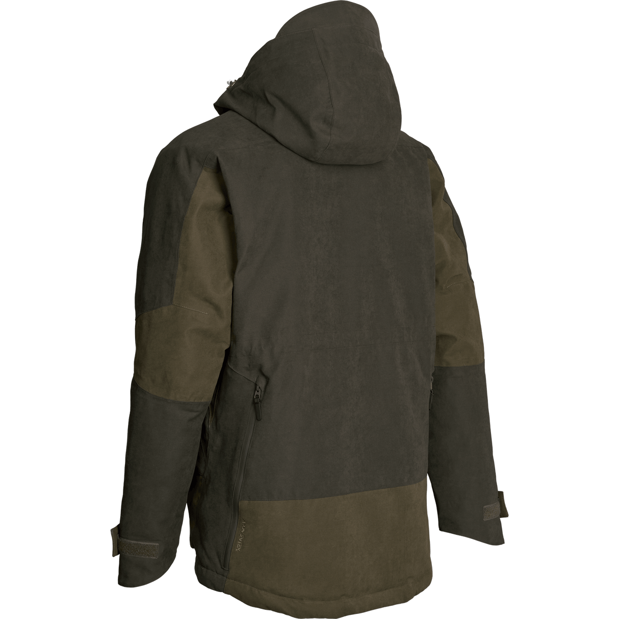 THOR RAGNAR G2 green - Northern hunting