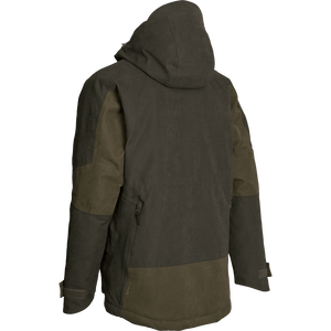 THOR RAGNAR G2 green - Northern hunting