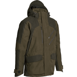 THOR RAGNAR G2 green - Northern hunting