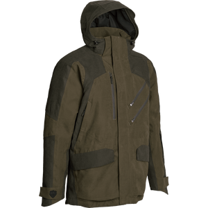 THOR RAGNAR G2 green - Northern hunting