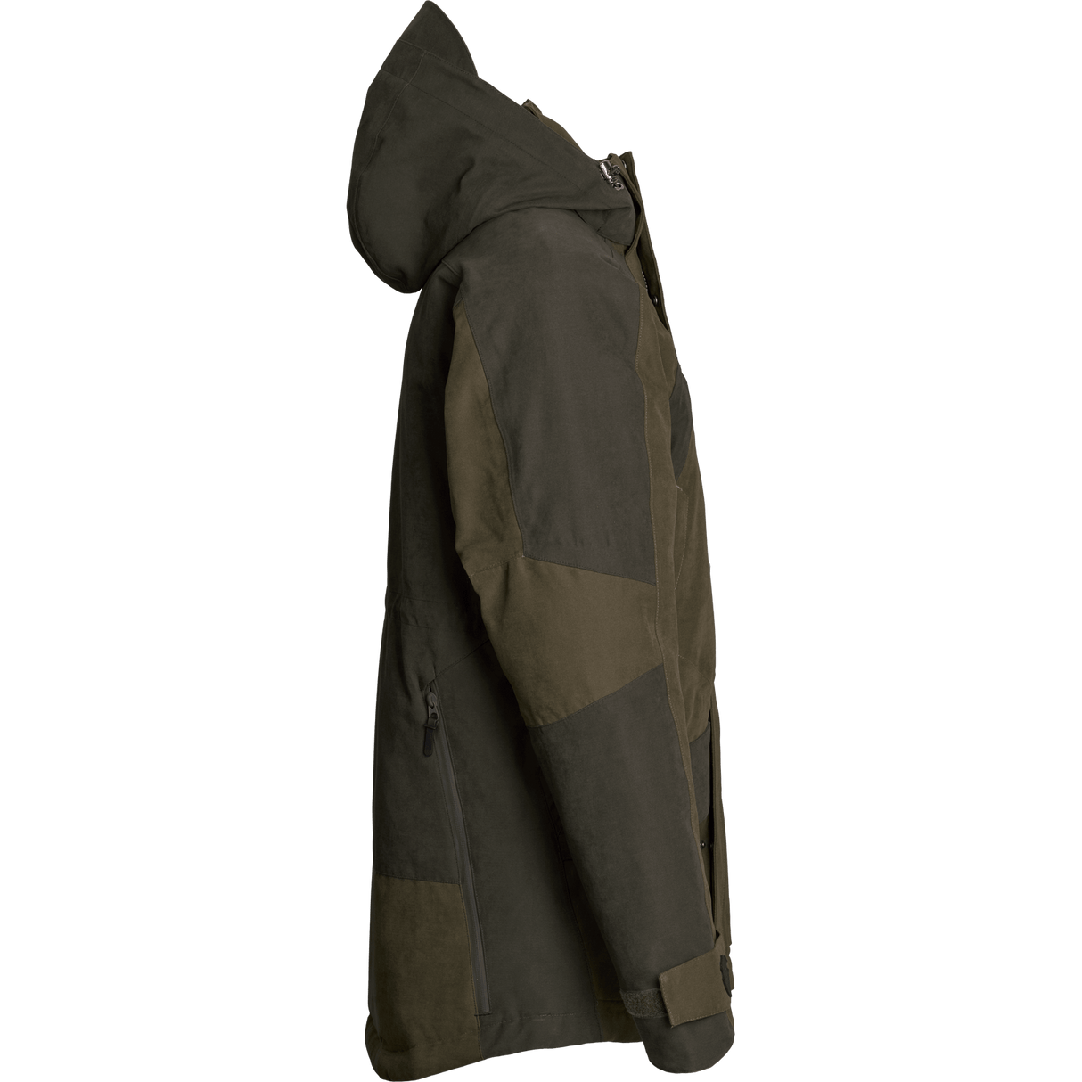 THOR RAGNAR G2 green - Northern hunting