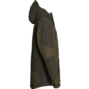 THOR RAGNAR G2 green - Northern hunting