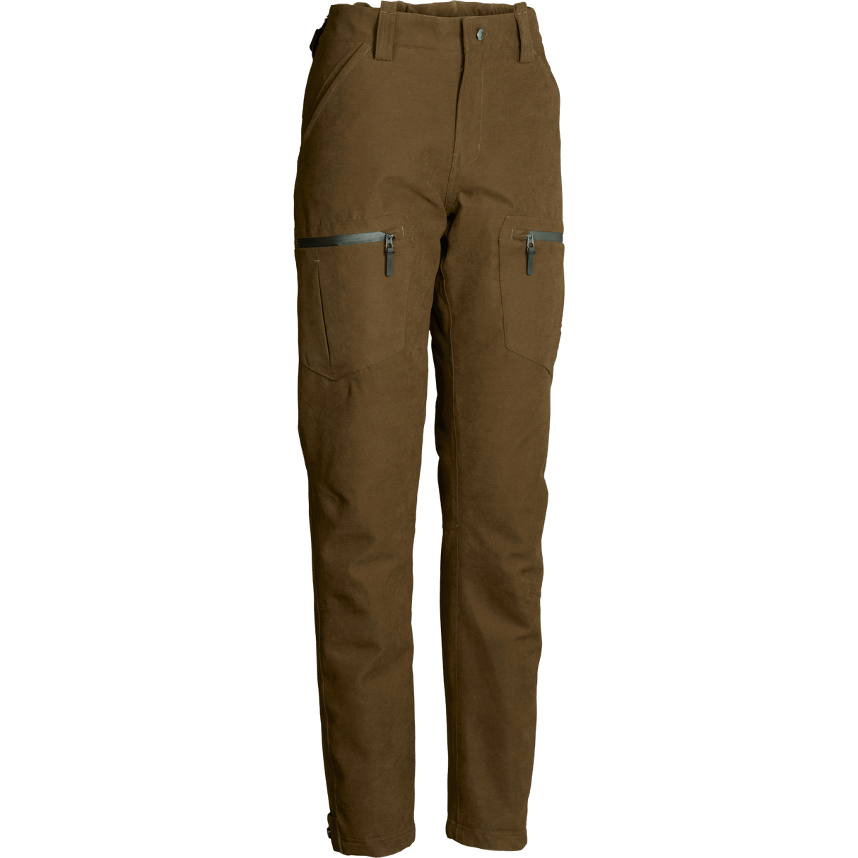 ELK SVANA green - Northern hunting