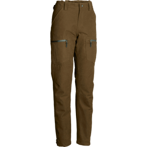 ELK SVANA green - Northern hunting