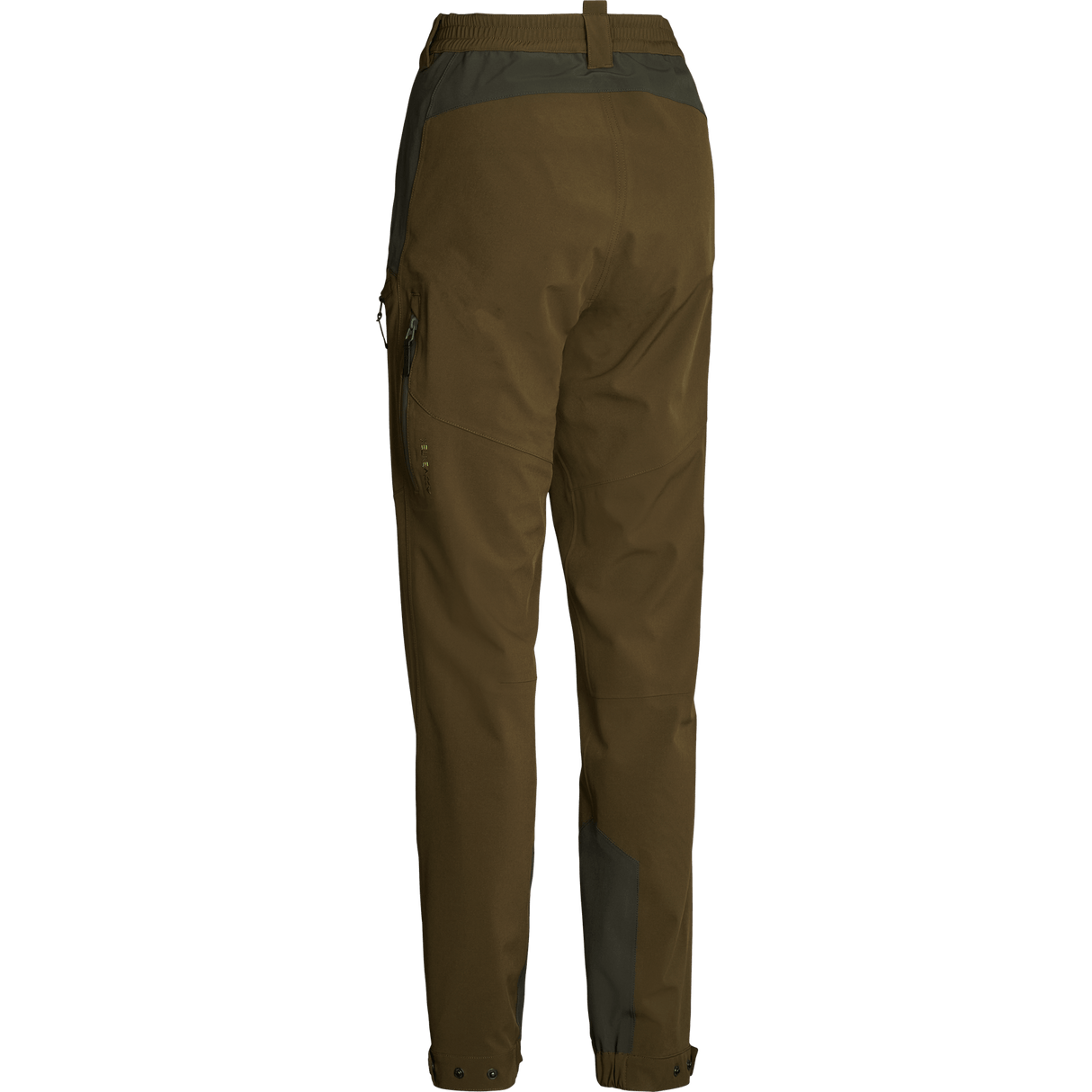 TOKA VALDIS Northern hunting - Kort længde