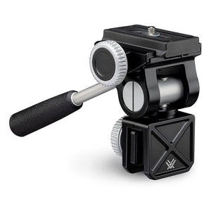 Vortex Pro - bilvinduestativ (2,3 kg.)