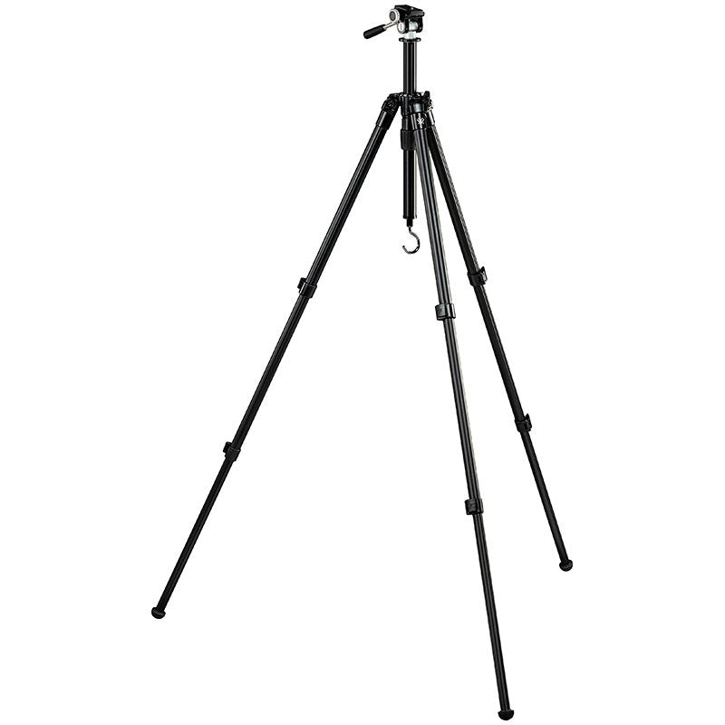 Vortex High Country II fotostativ (10 kg.)
