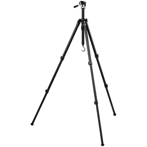 Vortex High Country II fotostativ (10 kg.)