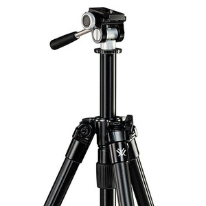 Vortex High Country II fotostativ (10 kg.)