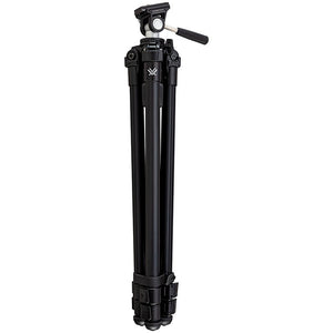 Vortex High Country II fotostativ (10 kg.)