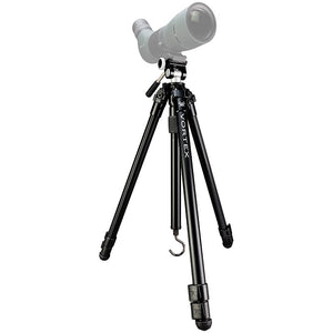 Vortex High Country II fotostativ (10 kg.)