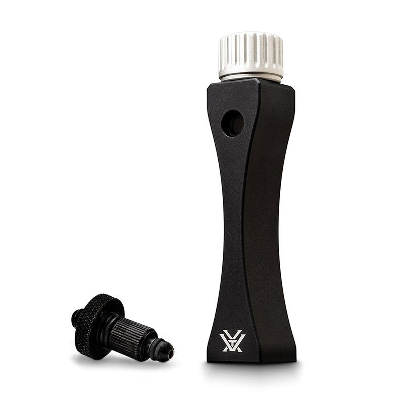 Vortex Pro - stativadapter