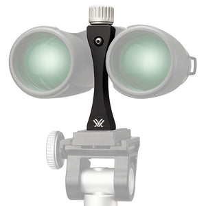 Vortex Pro - stativadapter