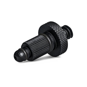 Vortex Pro - stativadapter