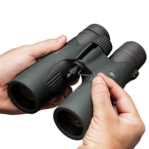 Vortex Pro - stativadapter