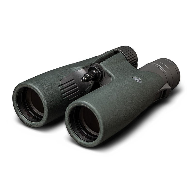 Vortex Pro - stativadapter