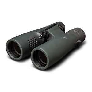 Vortex Pro - stativadapter