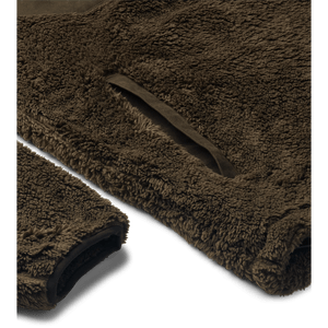 HJORT - Northern hunting