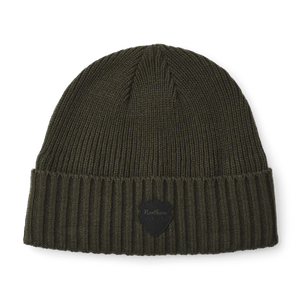 BUK - dark green - Northern hunting