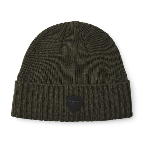 BUK - dark green - Northern hunting