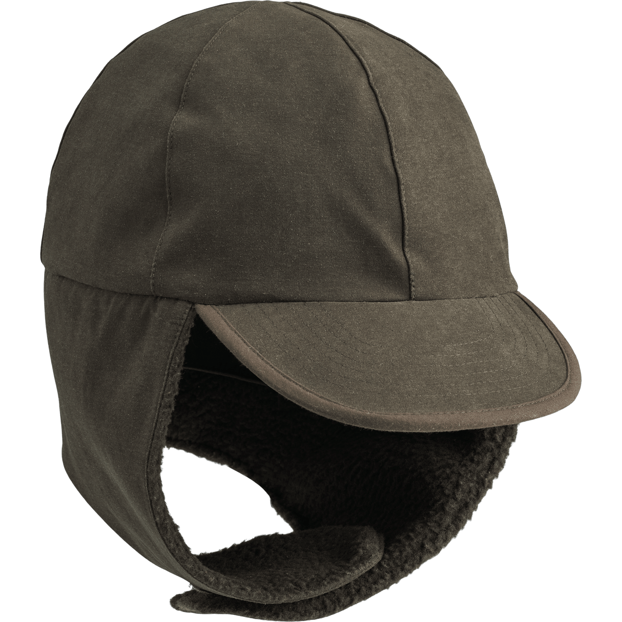 POLAR dark green - Northern hunting