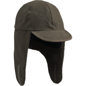 POLAR dark green - Northern hunting
