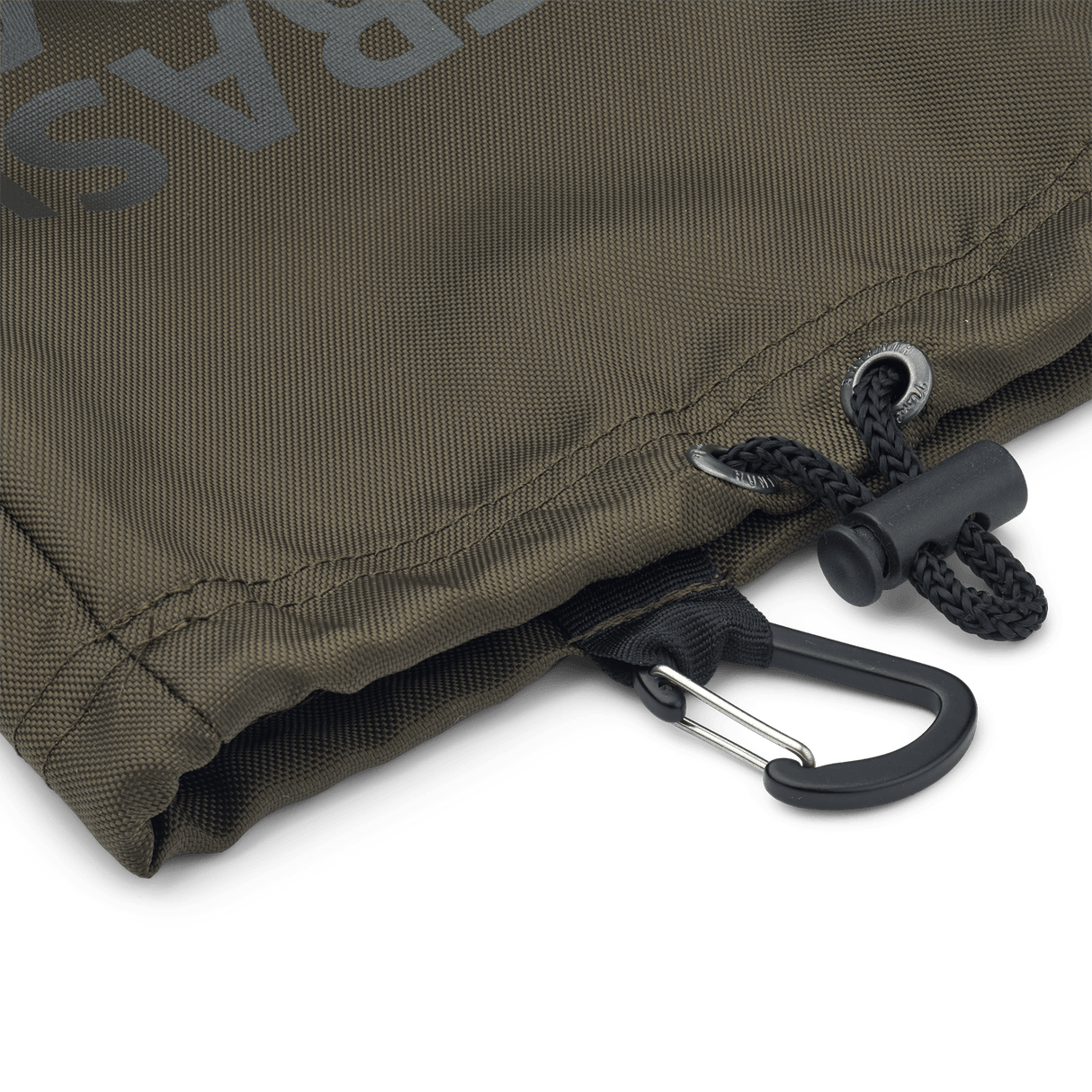 TRASH BAG - Northern Hunting - Dark Green