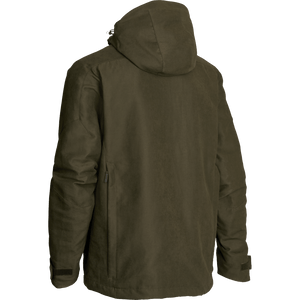 ASMUND VALI dark green - Northern hunting