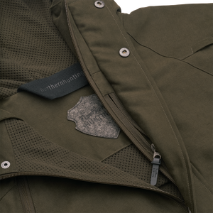 ASMUND VALI dark green - Northern hunting
