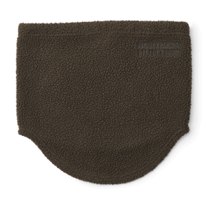 EINARR - Northern Hunting - Dark Green