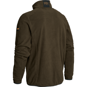 KETTIL 1000 - Dark Green / Grey - Northern hunting