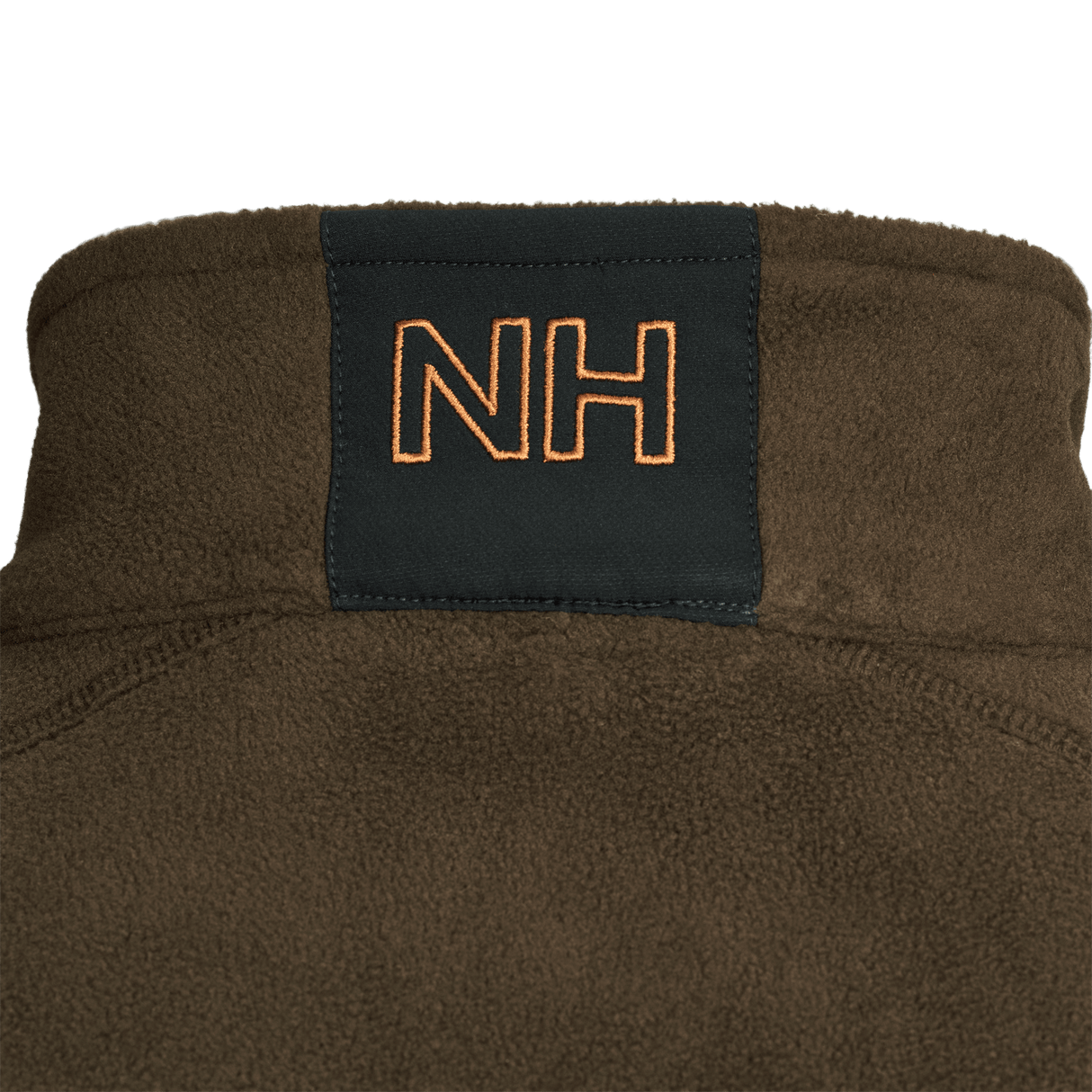 KETTIL 1000 - Dark Green / Grey - Northern hunting