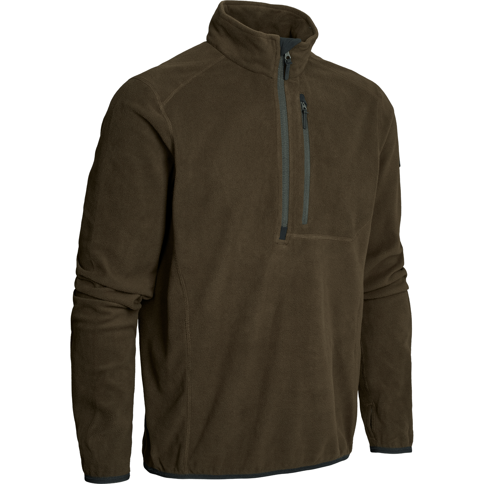 KETTIL 1000 - Dark Green / Grey - Northern hunting