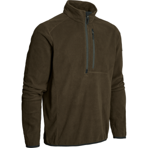 KETTIL 1000 - Dark Green / Grey - Northern hunting