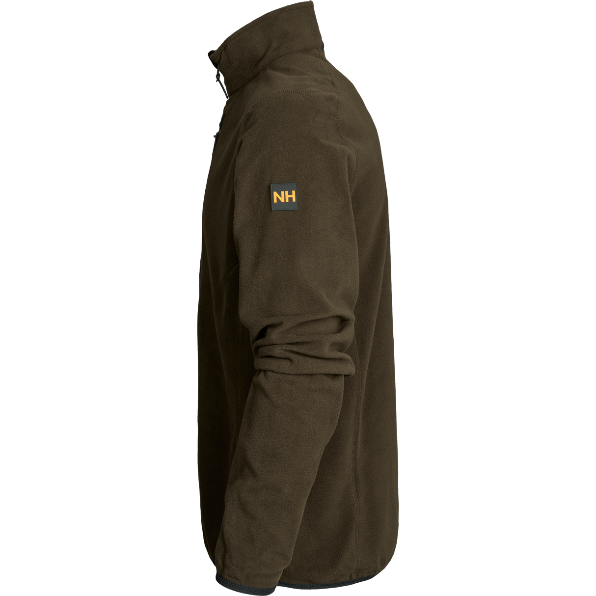 KETTIL 1000 - Dark Green / Grey - Northern hunting