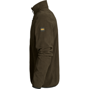 KETTIL 1000 - Dark Green / Grey - Northern hunting