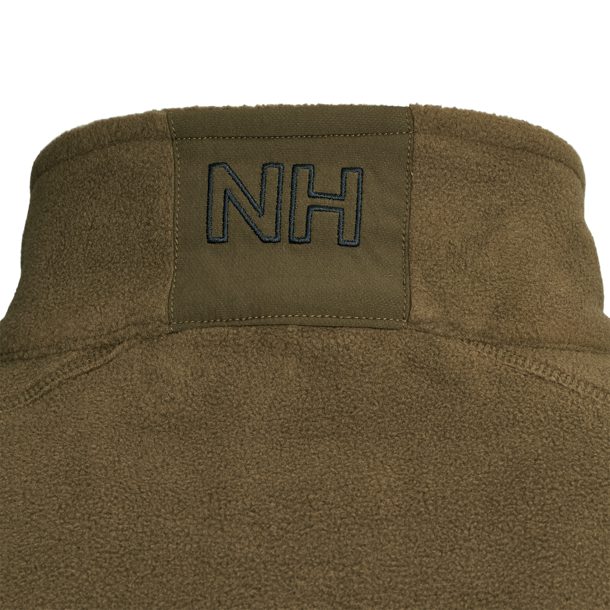 KETTIL 1000 - Green - Northern hunting