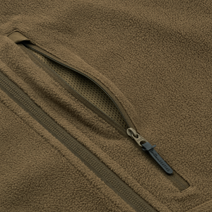 KETTIL 1000 - Green - Northern hunting