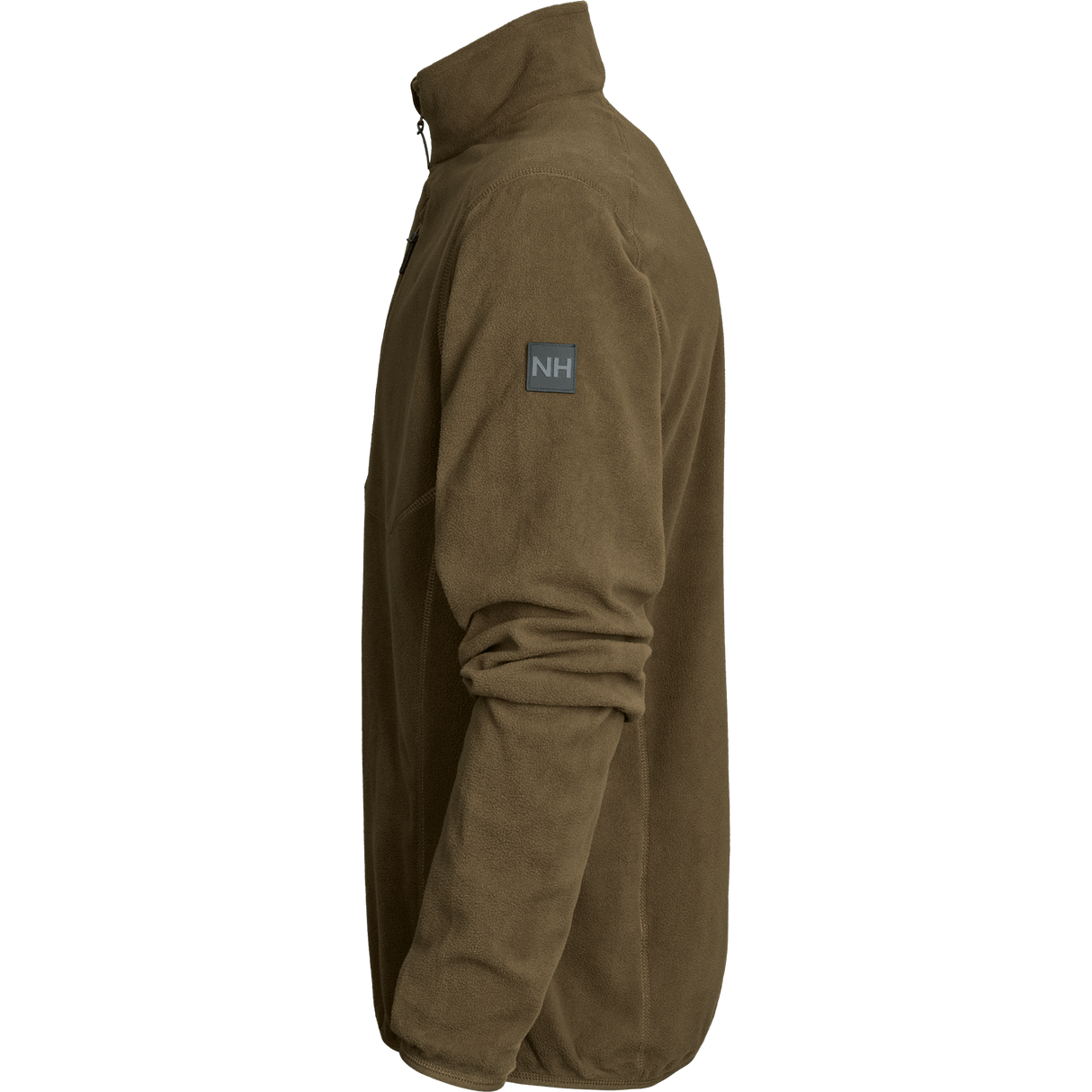 KETTIL 1000 - Green - Northern hunting