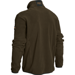 KETTIL 2000 - dark green/grey - Northern hunting