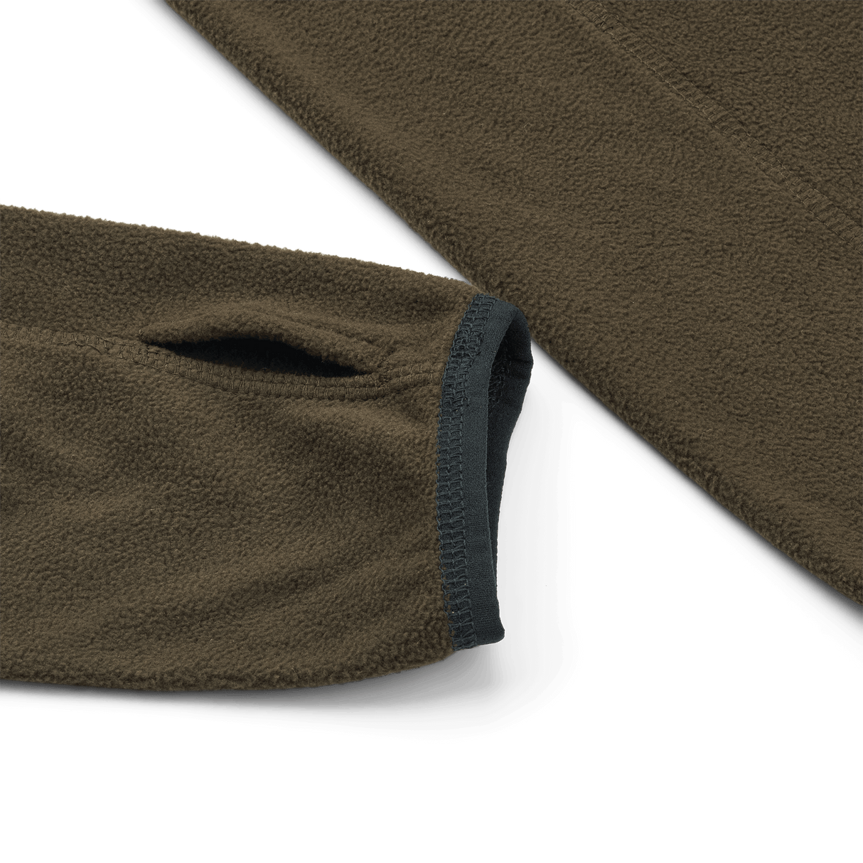 KETTIL 2000 - dark green/grey - Northern hunting