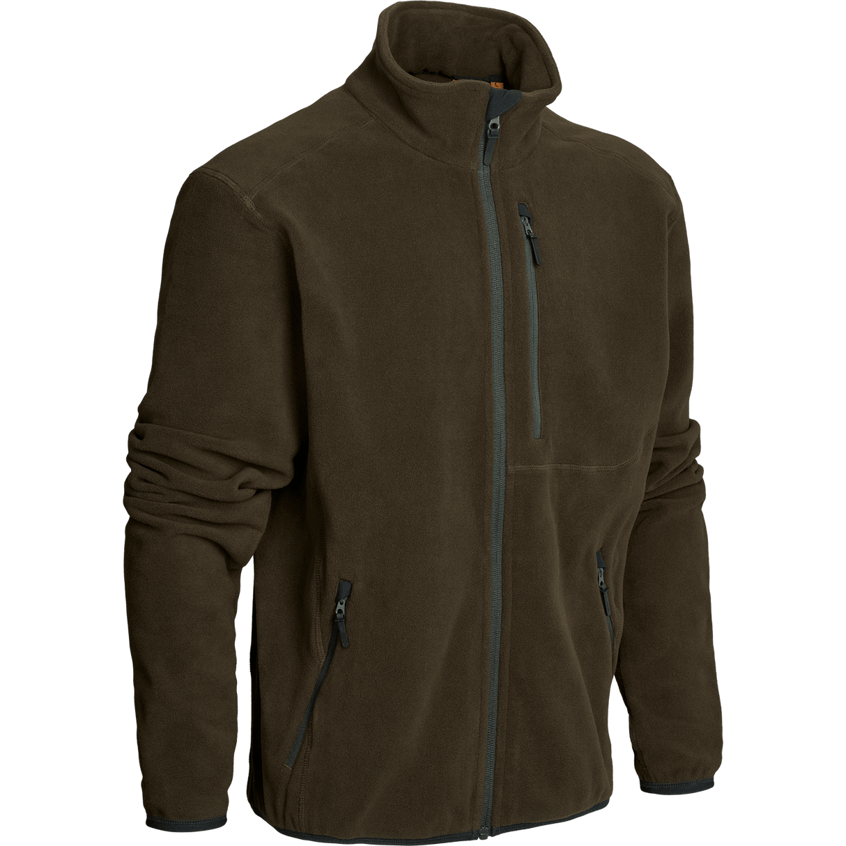 KETTIL 2000 - dark green/grey - Northern hunting