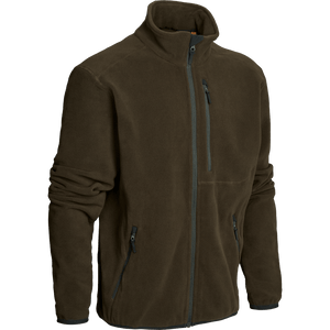 KETTIL 2000 - dark green/grey - Northern hunting