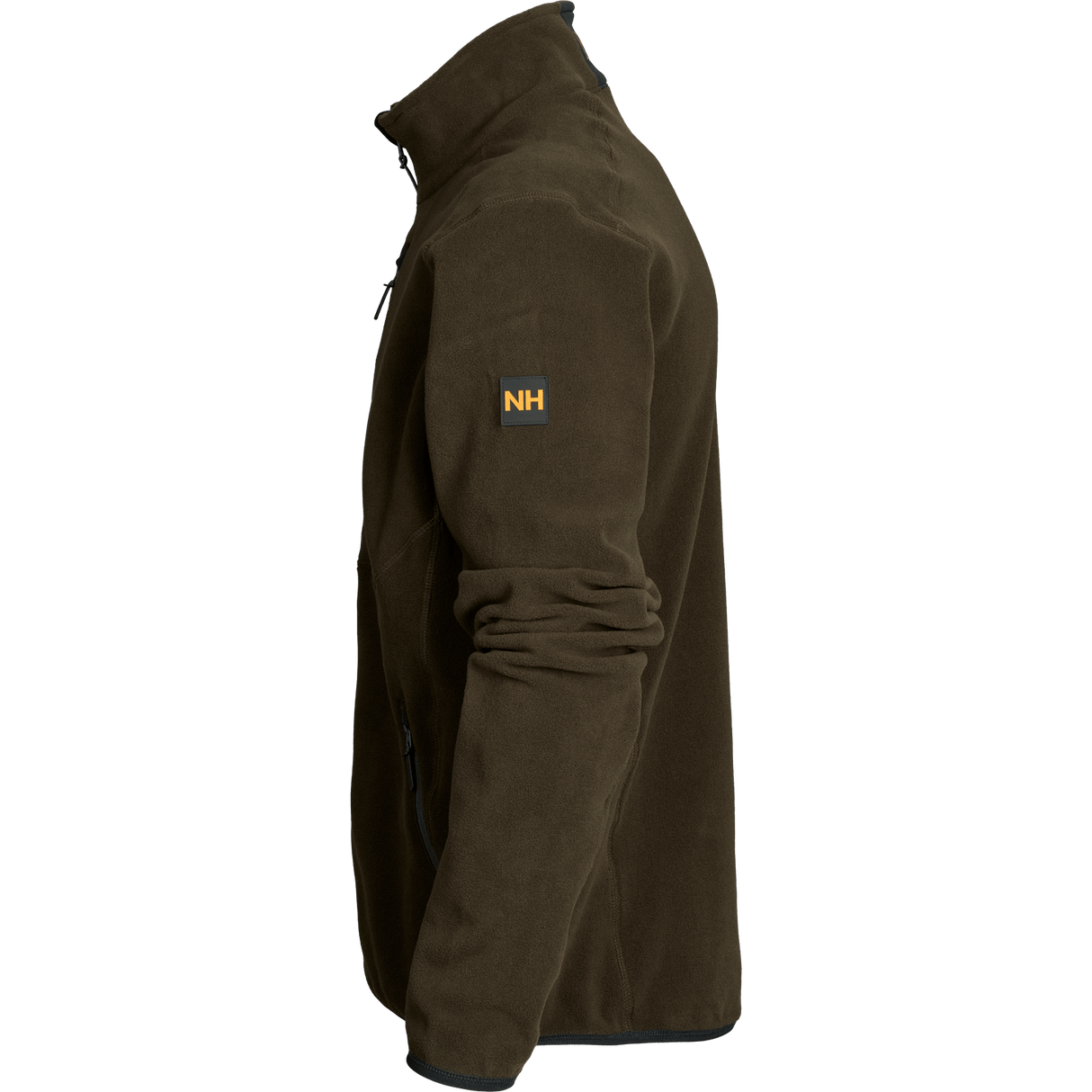 KETTIL 2000 - dark green/grey - Northern hunting