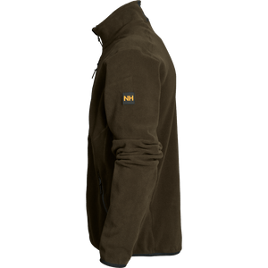 KETTIL 2000 - dark green/grey - Northern hunting