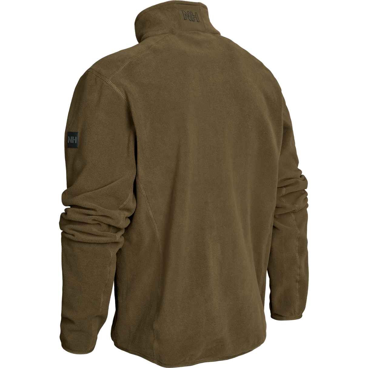 KETTIL 2000 - Green - Northern hunting