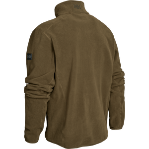 KETTIL 2000 - Green - Northern hunting