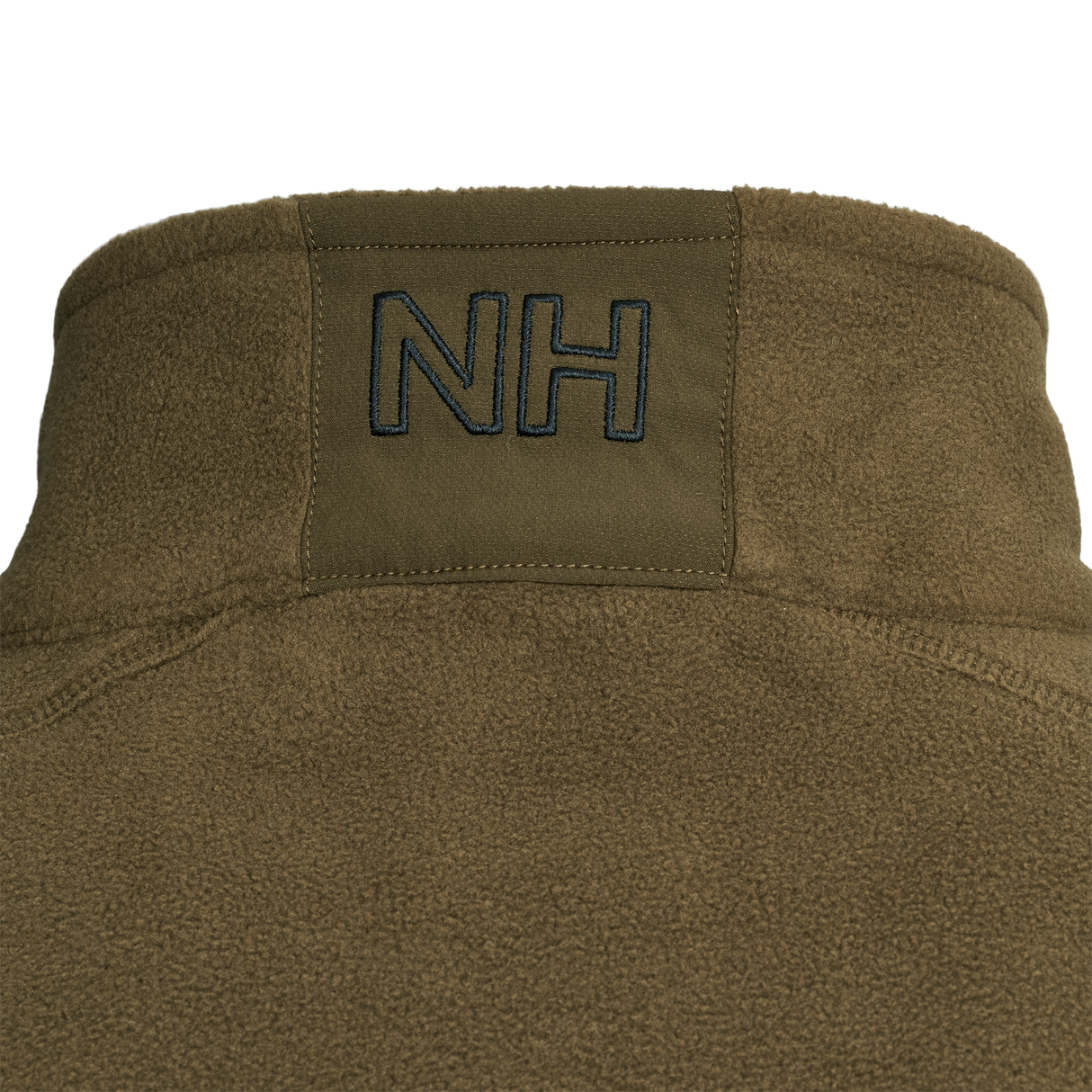 KETTIL 2000 - Green - Northern hunting
