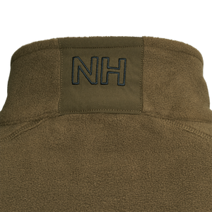 KETTIL 2000 - Green - Northern hunting