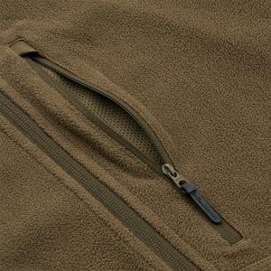 KETTIL 2000 - Green - Northern hunting